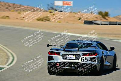 media/Nov-02-2025-Speed Ventures (Sun) [[61724e2e34]]/Purple/Session 2/